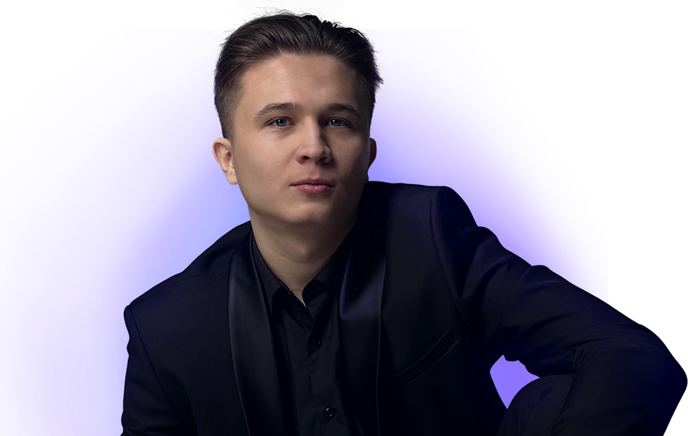 <h1><h1>МАРКЕТИНГОВОЕ АГЕНТСТВО НА АУТСОРСЕ</h1></h1>