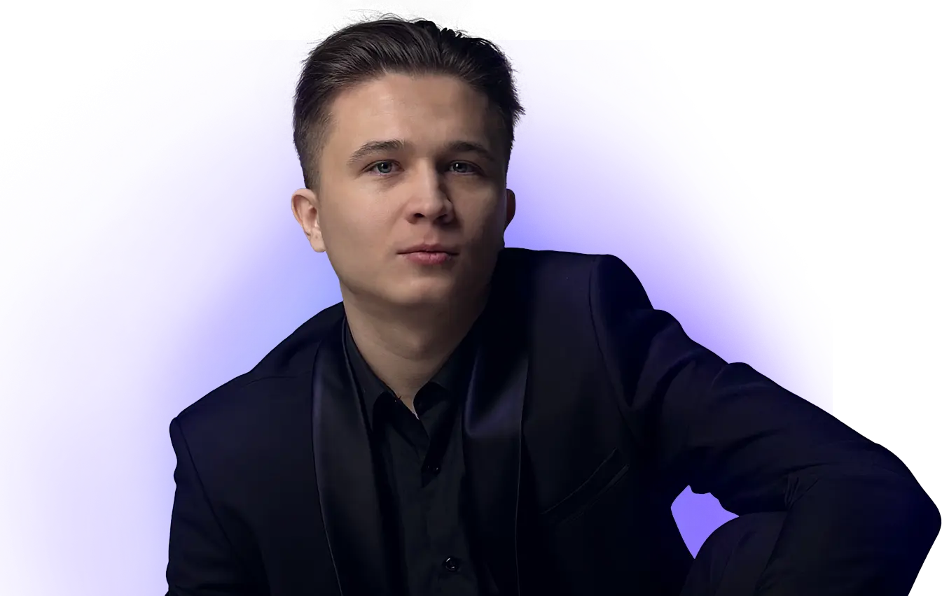 <h1><h1>МАРКЕТИНГОВОЕ АГЕНТСТВО НА АУТСОРСЕ</h1></h1>